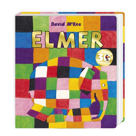 elmers myvidster|BB .